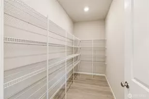 3939 Hyde Loop NE, Olympia, WA 98506 - Photo 15