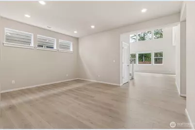 3939 Hyde Loop NE #127, Olympia, WA 98506 - Photo 3