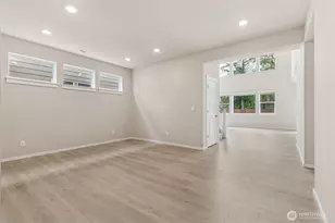 3939 Hyde Loop NE, Olympia, WA 98506 - Photo 3