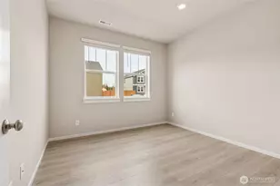 3939 Hyde Loop NE, Olympia, WA 98506 - Photo 7