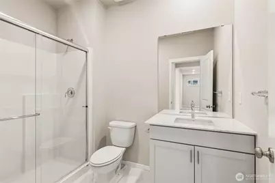 3939 Hyde Loop NE #127, Olympia, WA 98506 - Photo 9