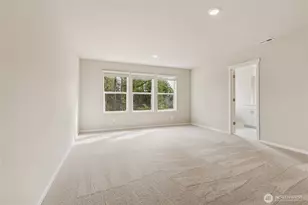 3939 Hyde Loop NE, Olympia, WA 98506 - Photo 17