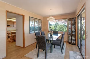 5418 S Old Mill Rd, Port Angeles, WA 98362 - Photo 13