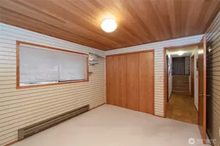 5418 S Old Mill Rd, Port Angeles, WA 98362 - Photo 25