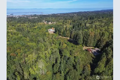 5418 S Old Mill Road, Port Angeles, WA 98362 - Photo 39