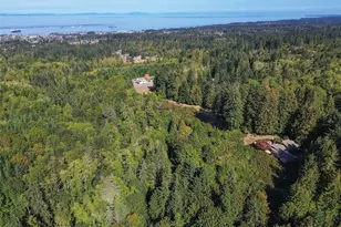 5418 S Old Mill Rd, Port Angeles, WA 98362 - Photo 39