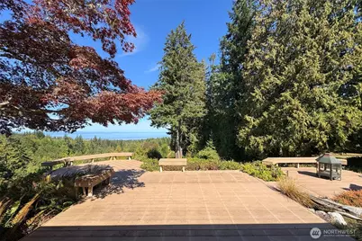 5418 S Old Mill Road, Port Angeles, WA 98362 - Photo 5