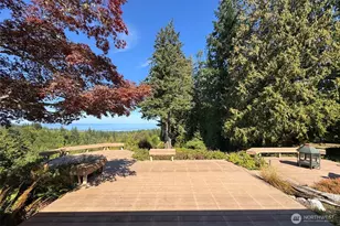 5418 S Old Mill Rd, Port Angeles, WA 98362 - Photo 5