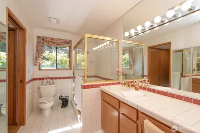 5418 S Old Mill Road, Port Angeles, WA 98362 - Photo 19