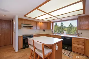 5418 S Old Mill Rd, Port Angeles, WA 98362 - Photo 15