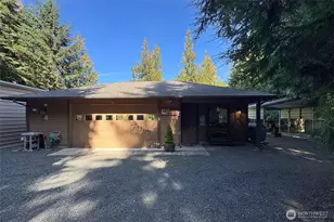 5418 S Old Mill Rd, Port Angeles, WA 98362 - Photo 31