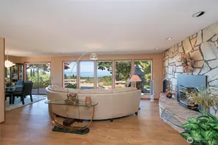 5418 S Old Mill Rd, Port Angeles, WA 98362 - Photo 11