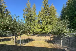 5418 S Old Mill Rd, Port Angeles, WA 98362 - Photo 35