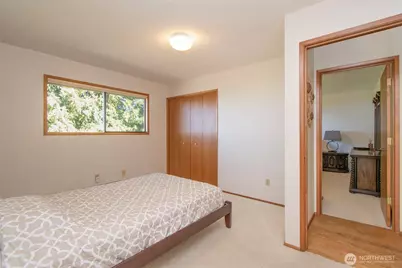 5418 S Old Mill Road, Port Angeles, WA 98362 - Photo 23