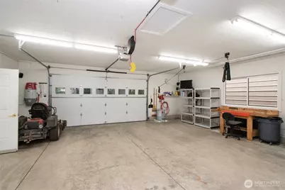 5418 S Old Mill Road, Port Angeles, WA 98362 - Photo 33