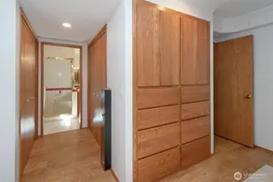 5418 S Old Mill Rd, Port Angeles, WA 98362 - Photo 21