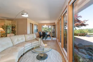 5418 S Old Mill Rd, Port Angeles, WA 98362 - Photo 9