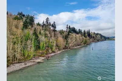 2401 NE Solar View Court, Keyport, WA 98345 - Photo 11