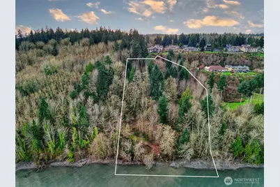 2401 NE Solar View Court, Keyport, WA 98345 - Photo 3