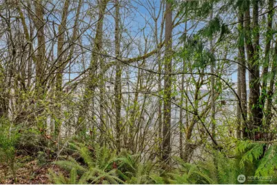 2401 NE Solar View Court, Keyport, WA 98345 - Photo 21