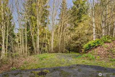 2401 NE Solar View Court, Keyport, WA 98345 - Photo 15