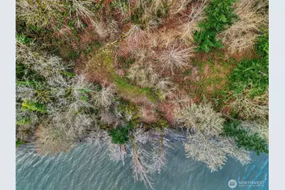 2401 NE Solar View Court, Keyport, WA 98345 - Photo 13