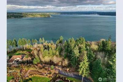 2401 NE Solar View Court, Poulsbo, WA 98345 - Photo 1