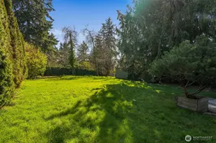 1557 NE 171st St, Shoreline, WA 98155 - Photo 21