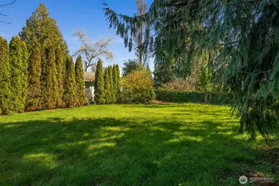 1557 NE 171st Street, Shoreline, WA 98155 - Photo 23