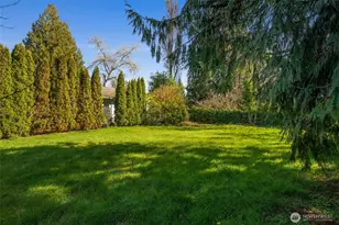 1557 NE 171st St, Shoreline, WA 98155 - Photo 23