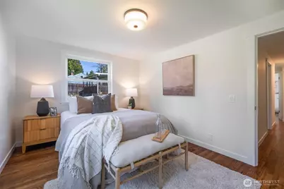 1557 NE 171st Street, Shoreline, WA 98155 - Photo 11