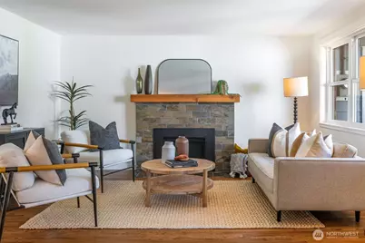 1557 NE 171st Street, Shoreline, WA 98155 - Photo 5