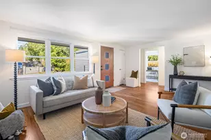 1557 NE 171st St, Shoreline, WA 98155 - Photo 3