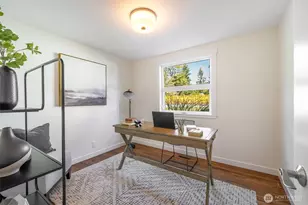 1557 NE 171st St, Shoreline, WA 98155 - Photo 13