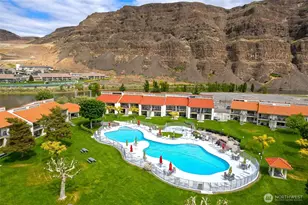 8903 Crescent Bar Rd, Quincy, WA 98848 - Photo 37