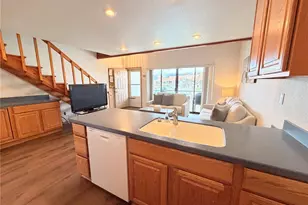 8903 Crescent Bar Rd, Quincy, WA 98848 - Photo 9