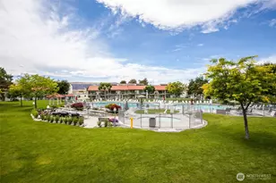 8903 Crescent Bar Rd, Quincy, WA 98848 - Photo 29