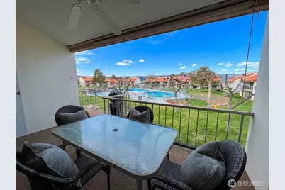 8903 Crescent Bar Road #6, Quincy, WA 98848 - Photo 1