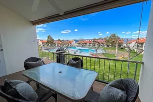 8903 Crescent Bar Rd, Quincy, WA 98848 - Photo 1