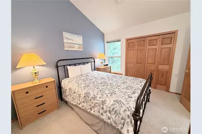 8903 Crescent Bar Road #6, Quincy, WA 98848 - Photo 23
