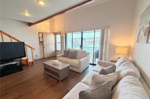 8903 Crescent Bar Rd, Quincy, WA 98848 - Photo 7