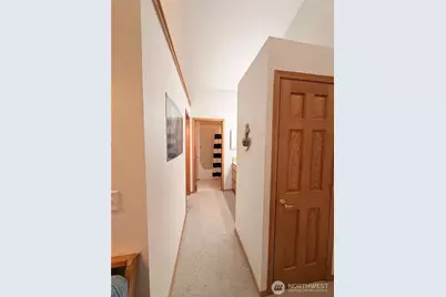 8903 Crescent Bar Road #6, Quincy, WA 98848 - Photo 19