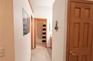 8903 Crescent Bar Rd, Quincy, WA 98848 - Photo 19