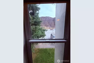 8903 Crescent Bar Road #6, Quincy, WA 98848 - Photo 15