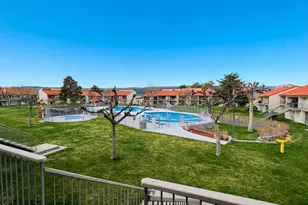 8903 Crescent Bar Rd, Quincy, WA 98848 - Photo 31