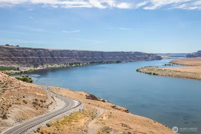 8903 Crescent Bar Road #6, Quincy, WA 98848 - Photo 27