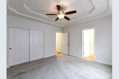 14301 24th Avenue E, Tacoma, WA 98445 - Photo 9