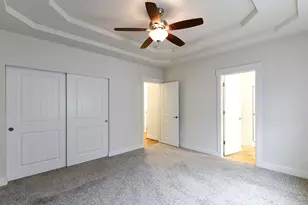 14301 24th Ave E, Tacoma, WA 98445 - Photo 9