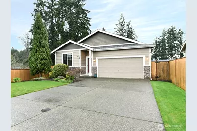 14301 24th Avenue E, Tacoma, WA 98445 - Photo 23