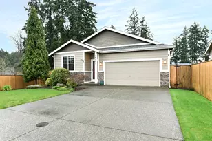 14301 24th Ave E, Tacoma, WA 98445 - Photo 23